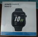 smart watch 2i, Honor Choice